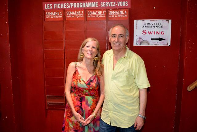 min 2015 08 30 station danse 091